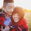 Samantha Wong