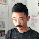 Dale Ahn