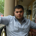Andrew Villapudua