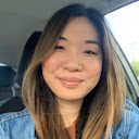 Jade Huang