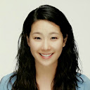 Tiffany Lee