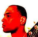 Dominique Dejon Craig