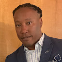 Leon A. Samuels, Jr.