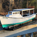 Chesapeakeboats