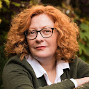Dr. Christina K. Wilson