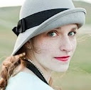 Samantha Morgan