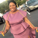 Angela Richards