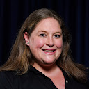 Maggie Bush