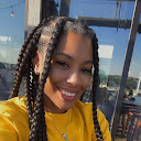 Cornisha Jackson