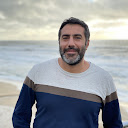 Ghazwan Almidani