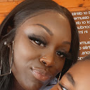 Shanadra Gayden