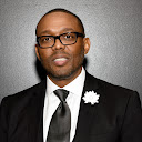 Desmond Moore