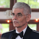 Thomas Shepler