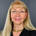 Jackie Bradley