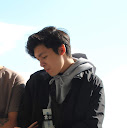 Jimmy Nguyen