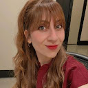 RifQa Alghareeb