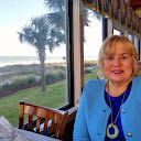 Barbara Hartmann