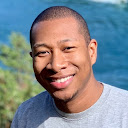 Rashad