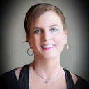 Starr Sanborn