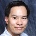 Johnny Lin