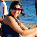 Varsha H