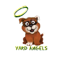 Yard Angels “A LaDasta Company”