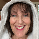 Cindy Henderson