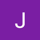Justine Caitlin Jonov