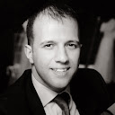 Yigithan Dedeoglu