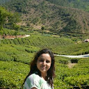 Neha Dwivedi Athanikar