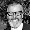 Scott Vollmoeller