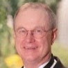 John S. Moore