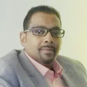Mahmoud Nouri