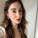 Breanna Carozza