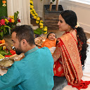 Amarpreet Kaur