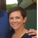 Liz Gormsen