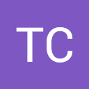 TC DWig
