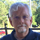 Rex R. McHail, Jr.