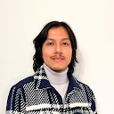 Christian Rosales