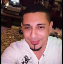 Martin “Marty” Reyes