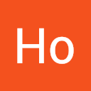 Ho Jang