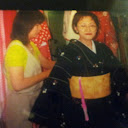 Chongsuk Shin