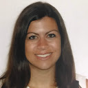 Katie Deibler