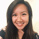 Vivian Ho