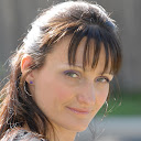 Galina Missaghi