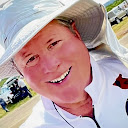 David Conrath