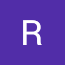 Rob Synovec