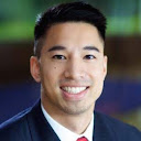 Jason Wong
