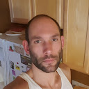 Jeremy Jones