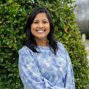 Deepa Patel